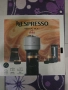 Кафе машина NESPRESSO Vertuo Next, снимка 1