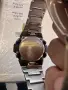 casio g shock gst B400    04162-26, снимка 2