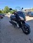 yamaha x max 250 i перфектен ! , снимка 2