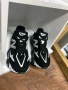 New Balance 9060 Нови Маратонки Ню Баланс с Кутия , снимка 2