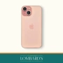 IPhone 15 128GB 100%, N: 44172211, снимка 3