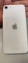 Iphone SE, не зарежда батерията , снимка 2
