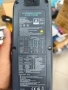 Преносимо софтуерно зарядно за електромобили EV Charger 16A (монофазно, до 3.7 kW, IP66), снимка 2