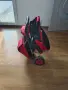 Сгъваема триколка SmarTrike 7 в 1, снимка 5