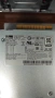 Мощна Работна Станция Lenovo ThinkStation P620 | Threadripper 16-Core | 128GB RAM | 2TB SSD + 4TB HD, снимка 16