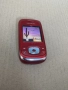Ретро GSM Siemens AL21 Slider, снимка 9