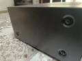 AKAI AM-2250, снимка 4