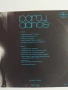 грамофонни плочи Vinil , снимка 6