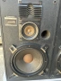 Pioneer тонколони150 вата на 6 ома, снимка 3