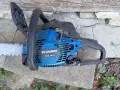 Трион Praktiker PKS 1600, произведен в САЩ, снимка 2