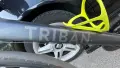 Велосипед Triban RC500 Shimano Sora - размер L, снимка 3