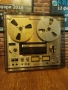 Sony TC-378 Three Head Stereo Recorder , снимка 1