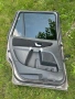 Врата Волво Volvo XC90 2010, снимка 8