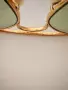 Ray-Ban-Aviator, снимка 8