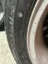 Джанти за Citroen Grand C4 Picasso, снимка 2