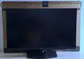 Монитор MSI MAG 275UPD E14 4k 144hz или FHD 288hz , снимка 1