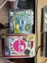 Игри за PSP/Playstation/2/3 Wii/DS НОВИ!!, снимка 3