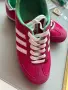 АДИДАС/ Adidas Dragon 38.5 - 25 евро, снимка 3
