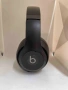 Beats Studio Pro A2924 Безжични Over-Ear Слушалки – ANC, Spatial Audio, USB-C, 40ч Батерия, снимка 2