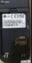 LG B-2050-добро състояние , снимка 3