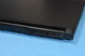MSI Katana GF66 12UG 15.6 I7 12700H  144 HZ FHD Батерия и зарядно, снимка 14