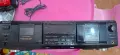 Продавам дек SONY TC-WE635, снимка 8