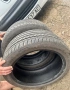Гуми 245/40/18 NANKANG Noble Sport NS-20 DOT0722, снимка 2