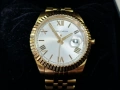 Дамски часовник Pierre Cardin Opéra Timbre, снимка 1