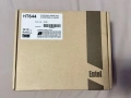 Продавам чисто нова морска радиостанция Entel HT644 VHF., снимка 1