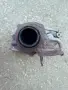GTD1244VZ, 9835855380 турбо, турбина, турбо компресор от Toyota Proace City 1.5 D4D, снимка 5