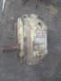 Редуктор.1към 15об., снимка 1