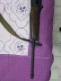 Арсенал SLR 97, снимка 6