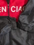 Balenciaga Мъжки Суичър Горница Яке Ежедневен Спорт Раз.XL, снимка 5