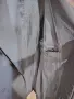 Оригинално палто на марката Loro Piana, снимка 4