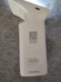 Digital Precise Colorimeter LS173B Smart Touch Screen, снимка 6
