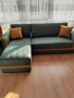 диван за хол, снимка 2
