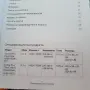 Еър фраер 6 в 1, снимка 4