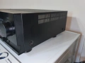YAMAHA-AX-700, снимка 7