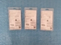 Продавам нови SSD 128GB Sata 3, снимка 2