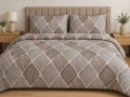 Спален комплект от 100% памук , снимка 8