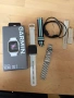 Garmin Venu Sq2 смарт часовник, снимка 5