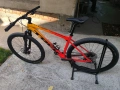 Trek Procalibar 9.5 Карбон L, снимка 7