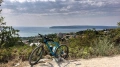 SPRINT APOLON PRO 29", снимка 6