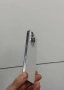 iPhone 16 PRO 128 GB, снимка 2