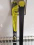 ски rossignol pursuit p300 170см, снимка 3