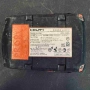 Батерия HILTI B22 4.0, снимка 2