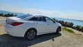 Продава HYUNDAI SONATA LPI, снимка 11