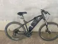 E bike Banfank M/L размер, снимка 1