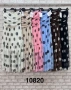✨Дамски Рокли , снимка 3