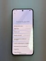 Xiaomi 13 256gb , снимка 2